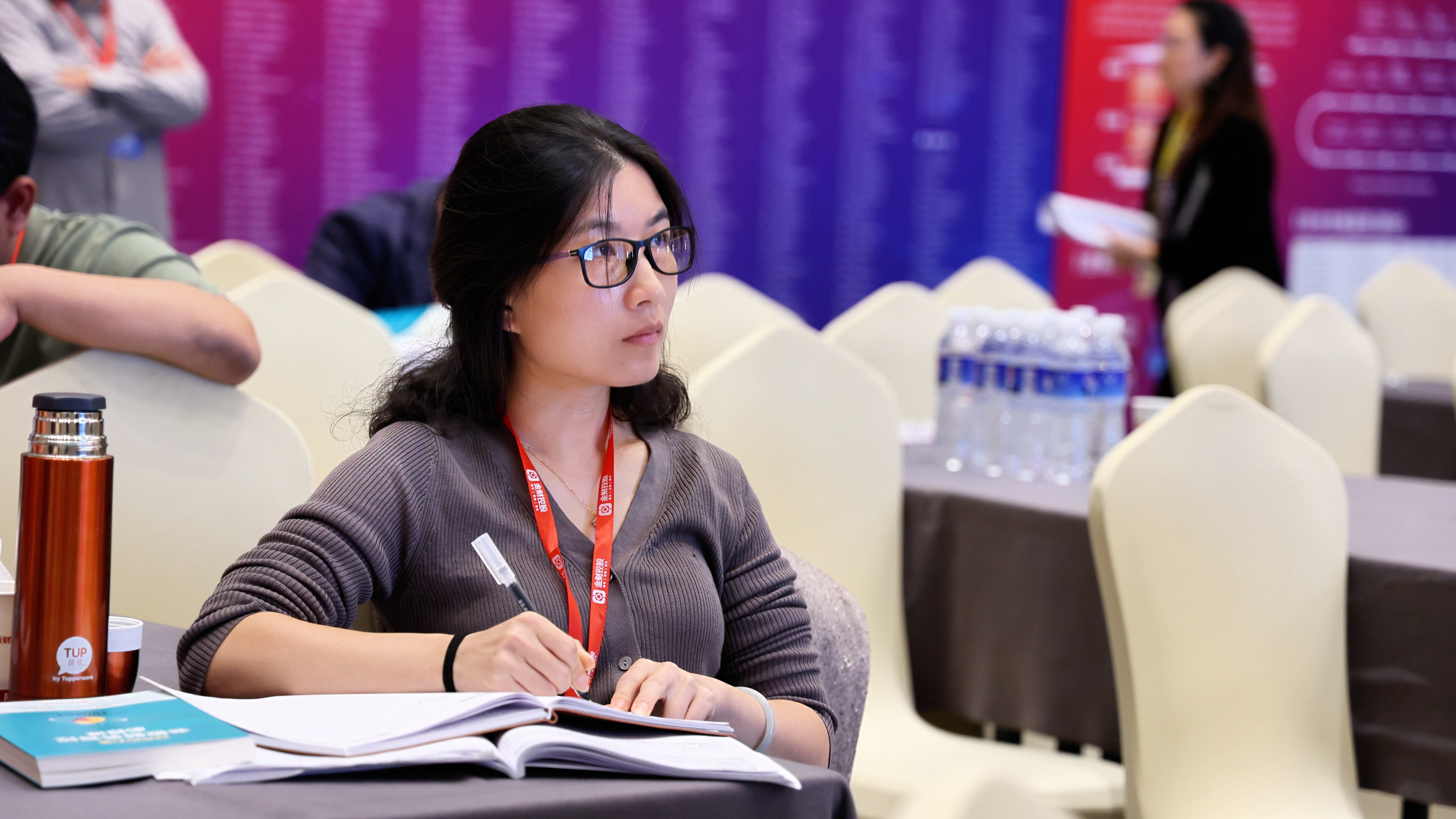 77d627f3-ae5c-4ada-8efb-0518aee7a63c.jpg