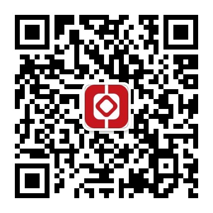 金财学社二维码.jpg