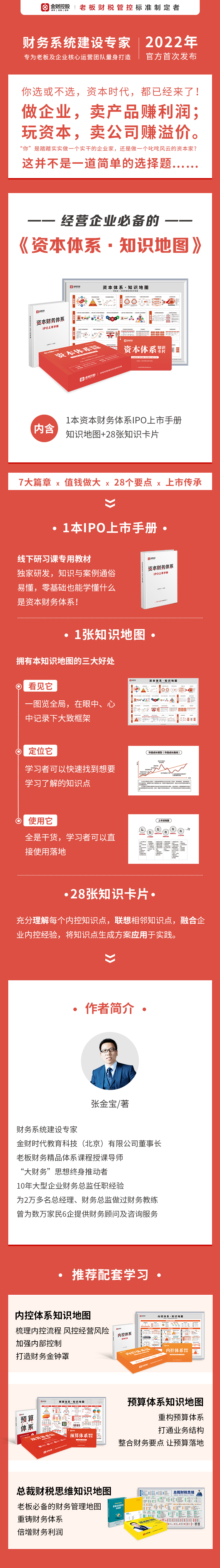 资本体系.jpg