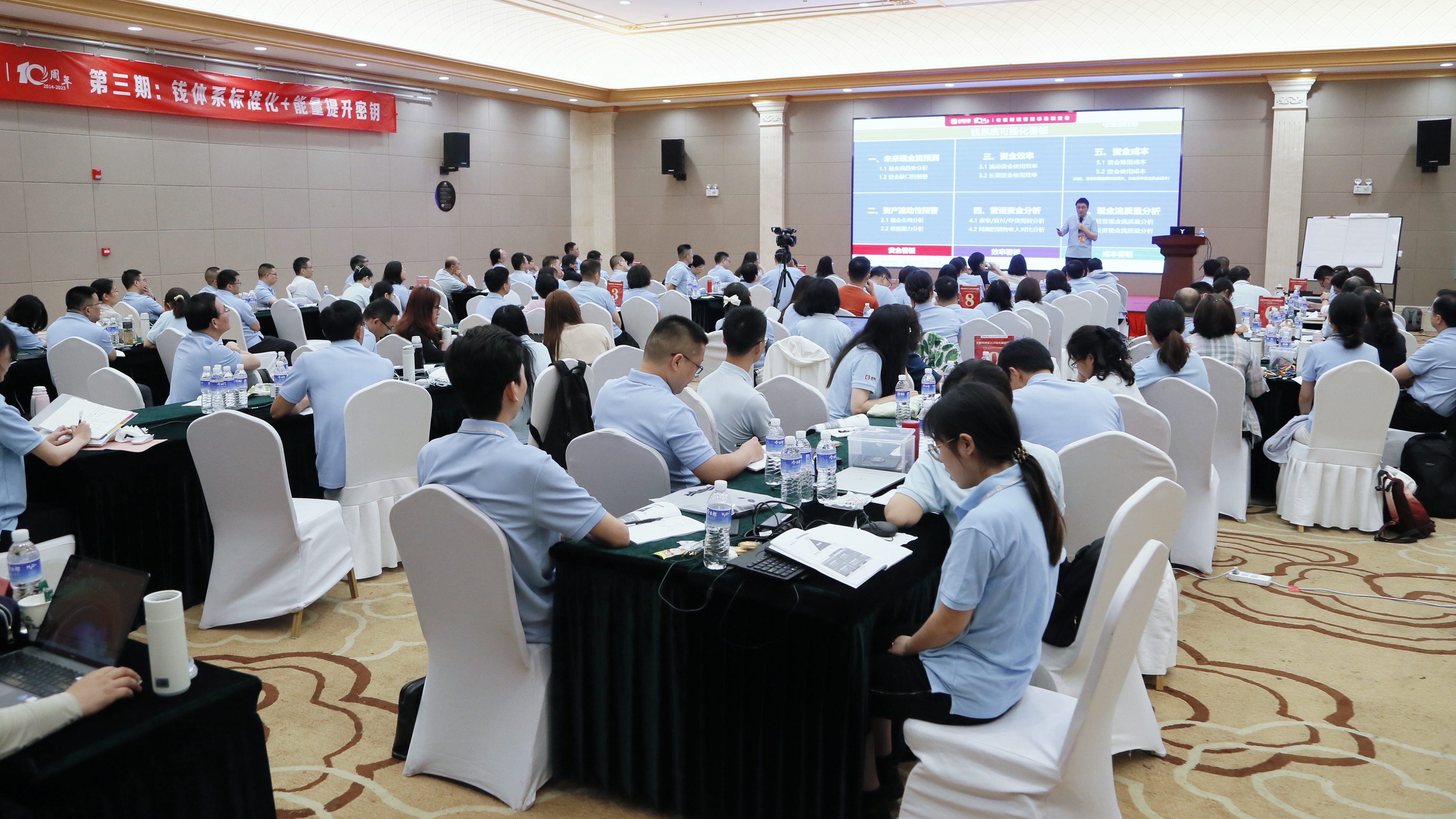 d6a616f0-918d-4125-a0e3-c93eb85605fb.jpg