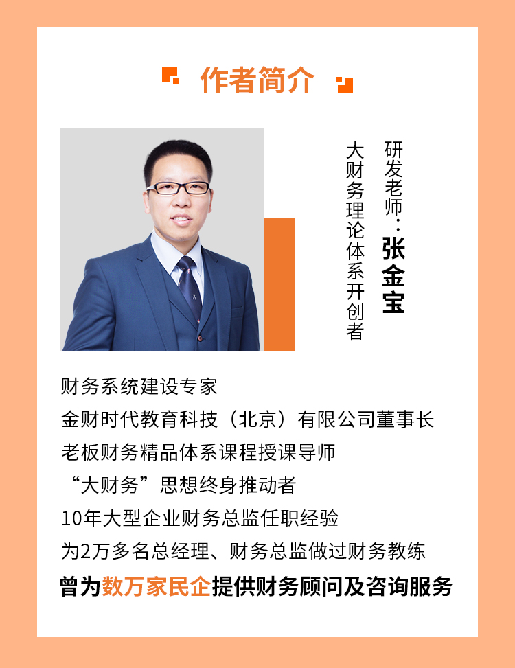 内控长图-销售信_02.jpg