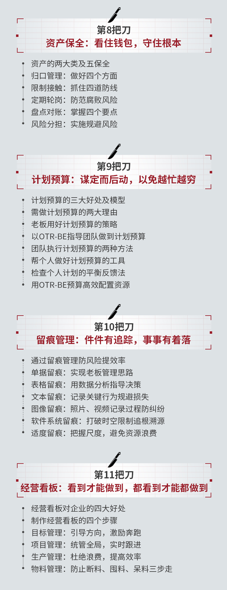老板财务内控11把刀详情页_06.jpg