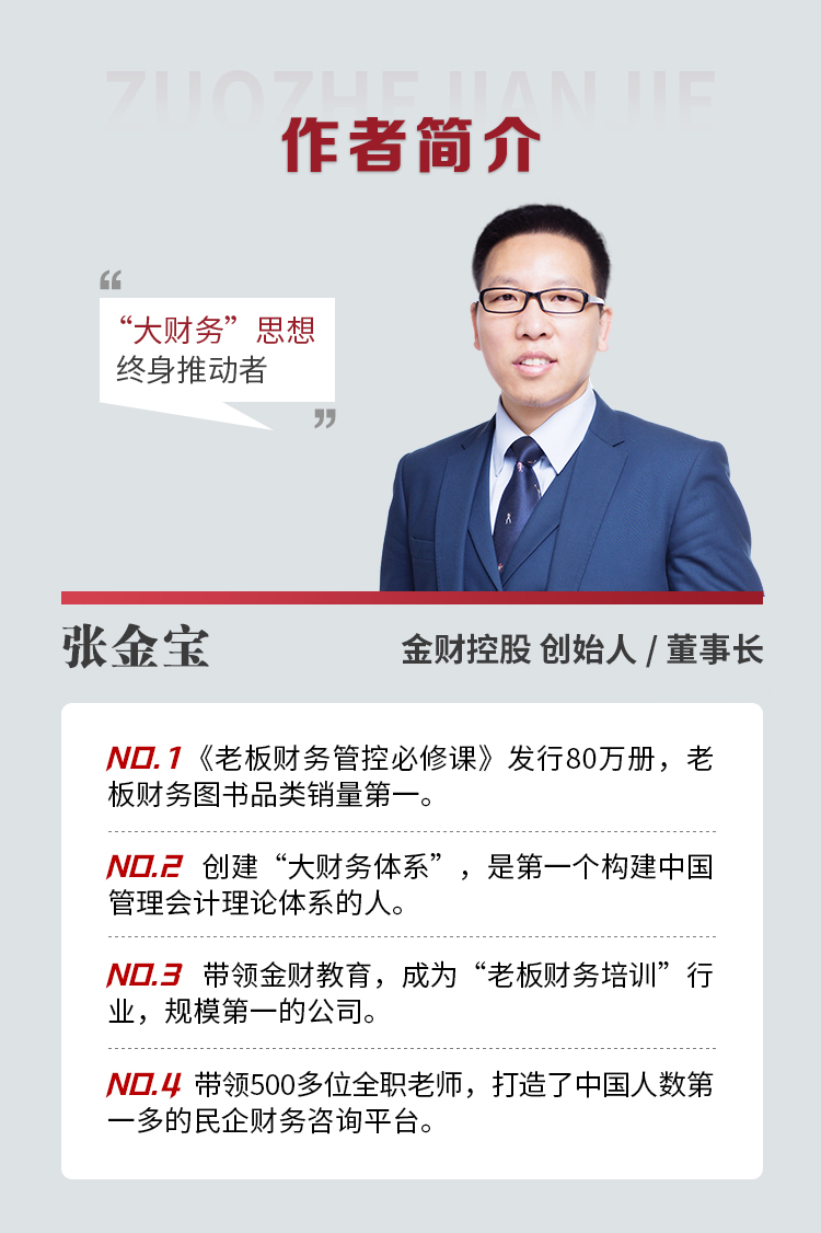 老板财务内控11把刀详情页_07.jpg
