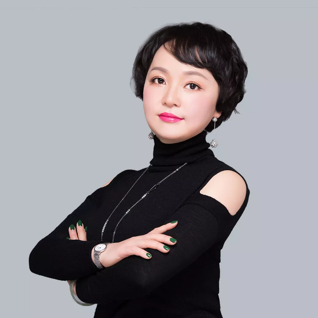 赵守爱