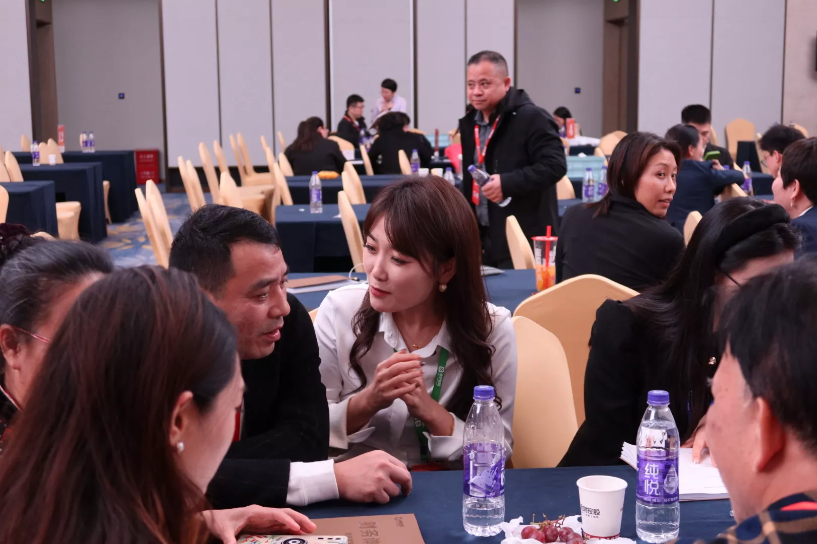 a05ea561-8983-461b-8354-fa6f2e85bd9a.jpg
