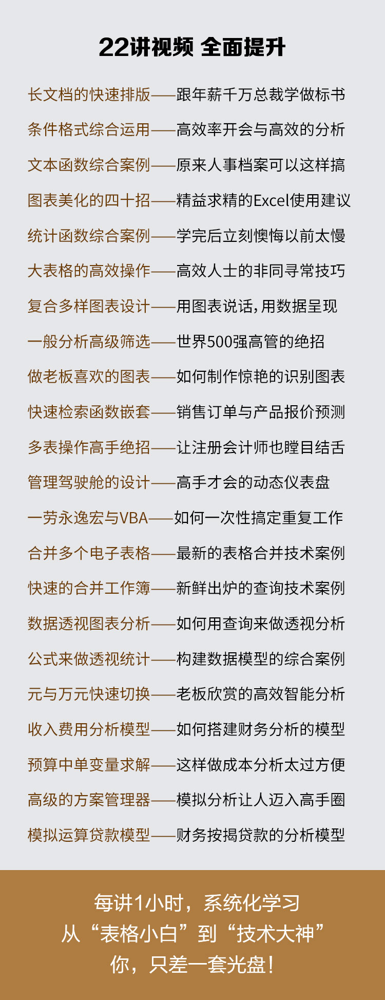 表格技术_04.jpg