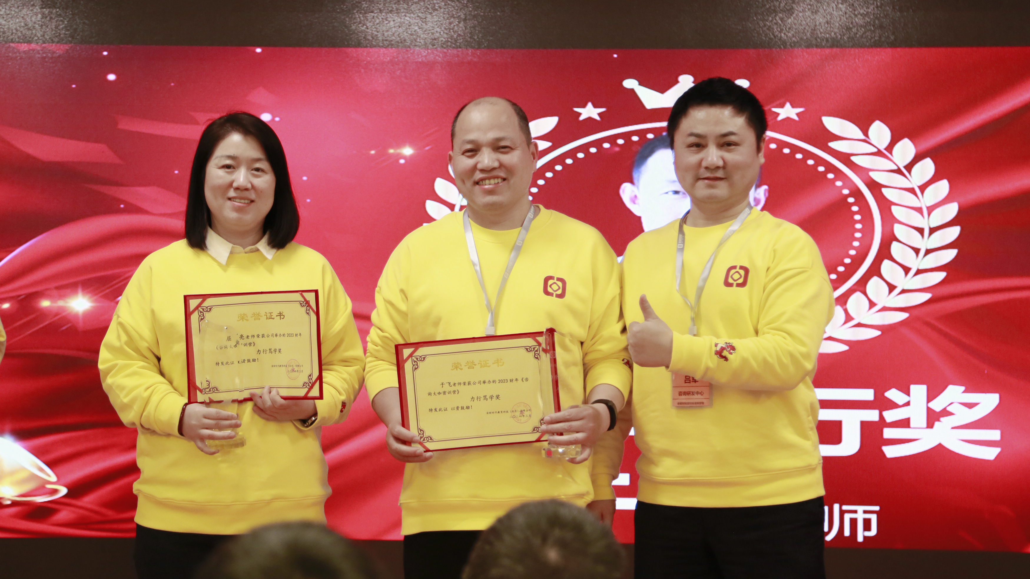 7eb023b0-6d16-4218-b8b0-c1ad14752fd9.jpg