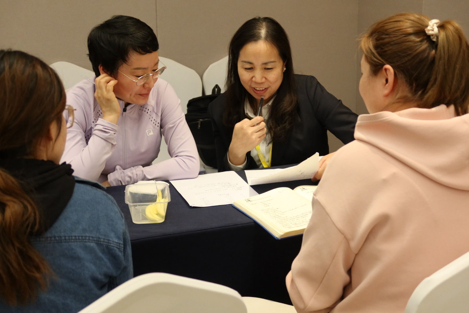 9deec0da-d23b-4377-b231-44bbeeffc585.jpg