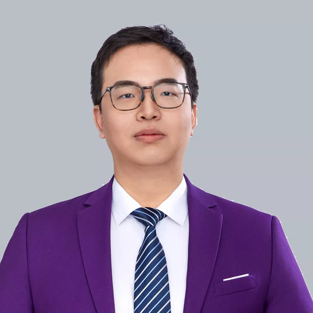 武维社