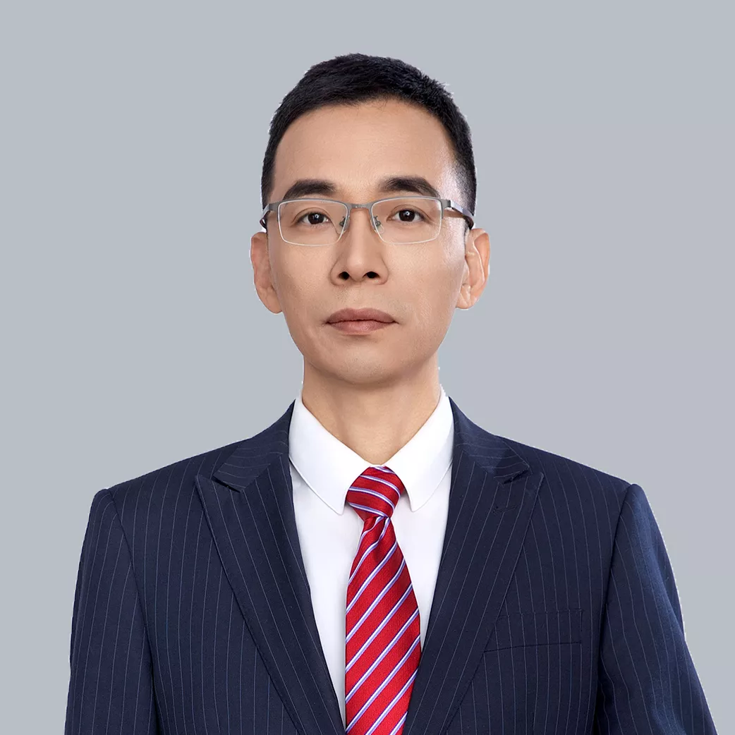 郭建新