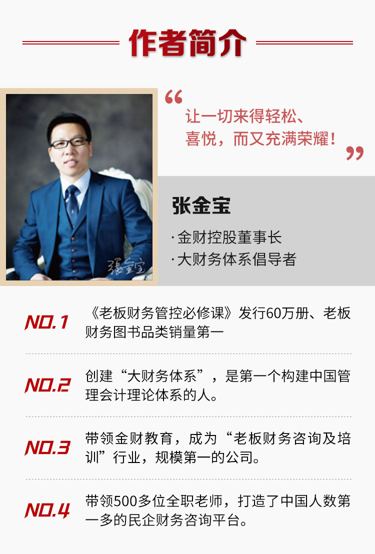 财务体系落地手册_03.jpg