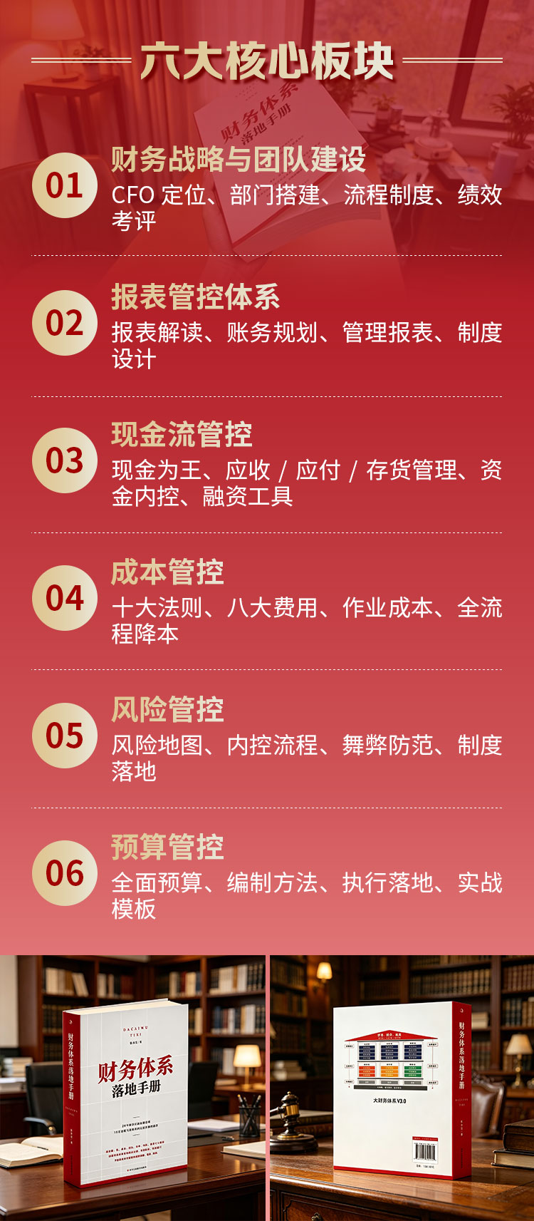 财务体系落地手册_05.jpg