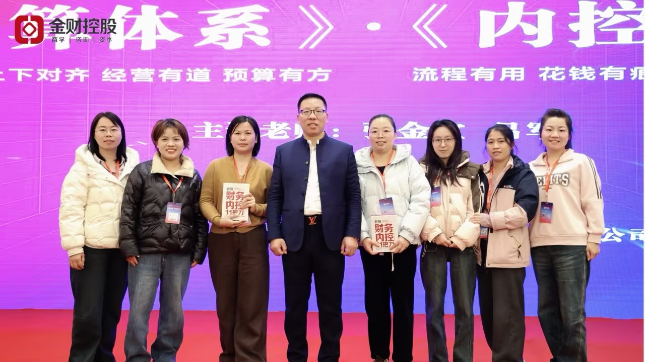 a34443db-bb0c-470c-9497-6548b732263e.jpg