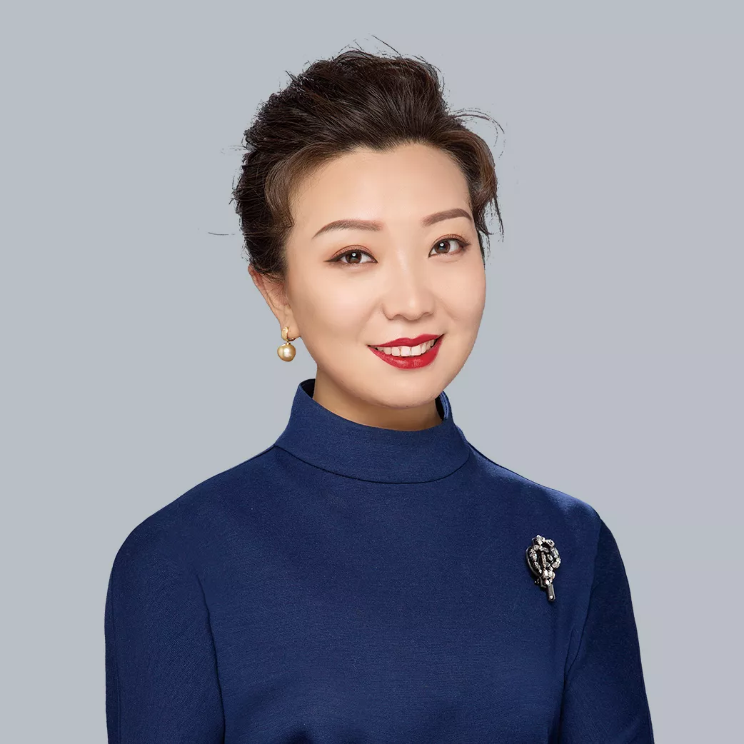 崔月娇