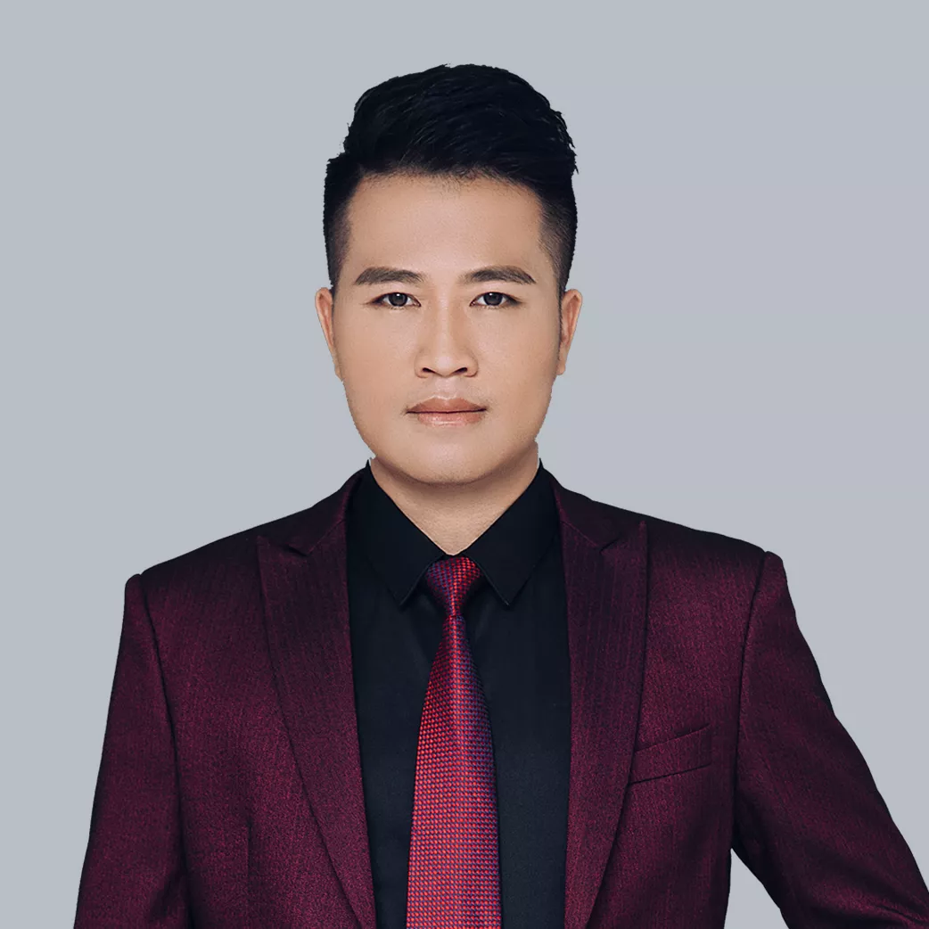 何昊泽