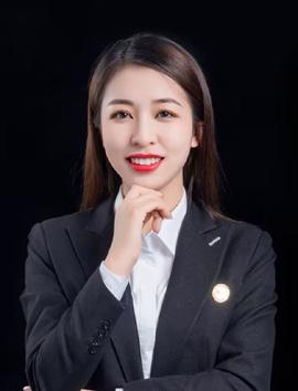 李晓静.png