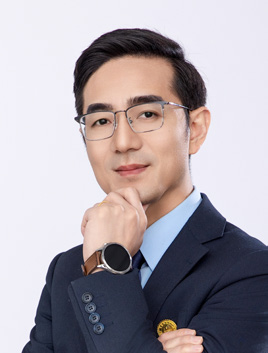 王铁伟.png