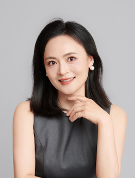 李明菊.png