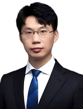 李磊.png