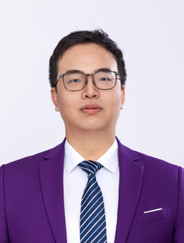 武维社.png