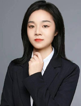 李瑞.png