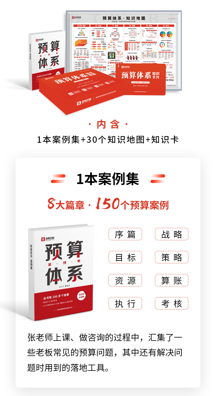 预算体系-销售信_03.png