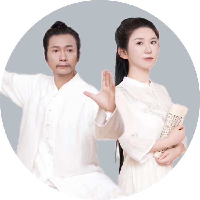 吕军老师.png