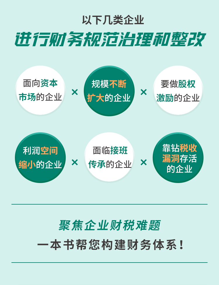财商2_02.png