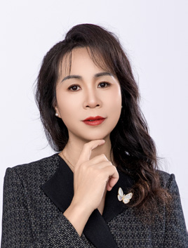李霞.png
