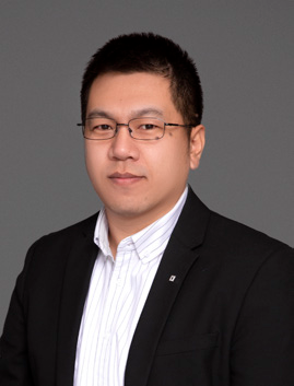 刘宇.png