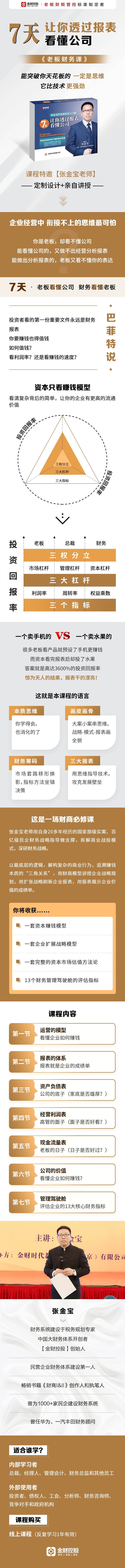 七天报表.png