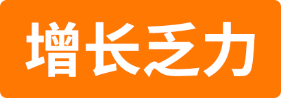 组 1 拷贝 4-1.png