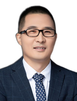 徐多林.png